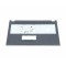 Top case capac superior pentru DELL Inspiron 3543