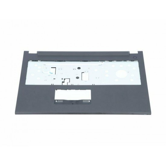 Top case capac superior pentru DELL Inspiron 3543
