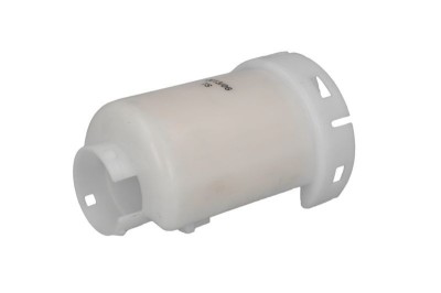 Filtru combustibil TOYOTA RAV 4 II (CLA2, XA2, ZCA2, ACA2) (2000 - 2005) JC PREMIUM B32076PR foto
