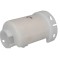 Filtru combustibil TOYOTA RAV 4 II (CLA2, XA2, ZCA2, ACA2) (2000 - 2005) JC PREMIUM B32076PR