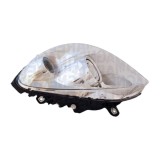 Far Mercedes Clasa B (W245), 03.2008-06.2011, montare fata, dreapta, D1S+H7; electric; cu bec xenon; cu motor; xenon; cu lumina viraje, MAGNETI MAREL, Magneti Marelli