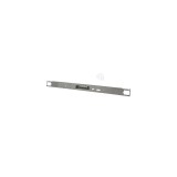 Placă electronică pentru frigider BOSCH 11012543 SIEMENS PITSOS Original