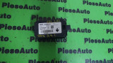 Cumpara ieftin Modul senzor alarma BMW Seria 3 (2012-&gt;) [F31] 9269634, Array