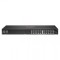 HPE Aruba 6100 Managed 24G 4SFP+ Switch