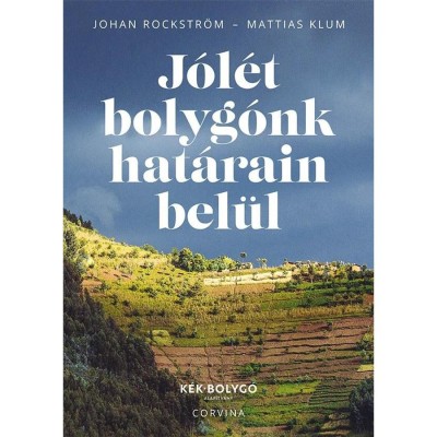 J&amp;oacute;l&amp;eacute;t bolyg&amp;oacute;nk hat&amp;aacute;rain bel&amp;uuml;l - Mattias Klum foto