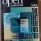 Open Computing`s Guide to the Best Free UNIX Utilities