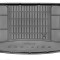 Tavita portbagaj ProLine 3D Mercedes-Benz GLA-Class (X156) (2013 - &gt;) FROGUM MMT A042 TM549703