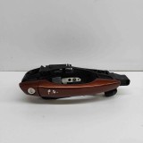 M&acirc;ner exterior ușă dreapta față PEUGEOT 3008 SUV 2020 OEM: 9820341180,980297801T 22736118