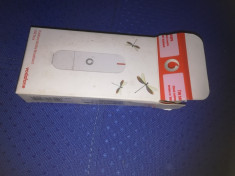 modem vodafone foto