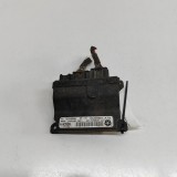 Modul de control ușă st&acirc;nga față JEEP COMMANDER XK, XH 2006 OEM: 04602621AE,F00HJ00182 32596179