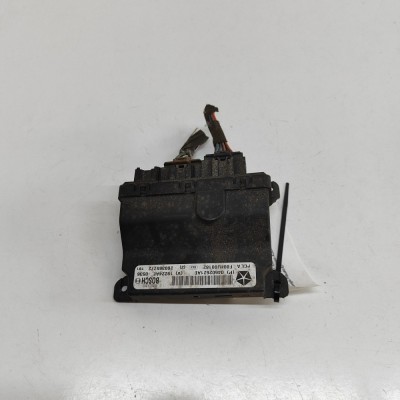 Modul de control ușă st&amp;acirc;nga față JEEP COMMANDER XK, XH 2006 OEM: 04602621AE,F00HJ00182 32596179 foto