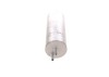 BOSCH F 026 402 220 filtru combustibil