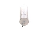 BOSCH F 026 402 220 filtru combustibil
