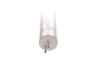 BOSCH F 026 402 220 filtru combustibil foto