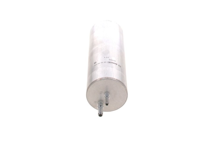 BOSCH F 026 402 220 filtru combustibil