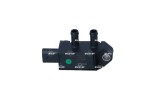 NRF 708031 Senzor, presiune gaze evacuare