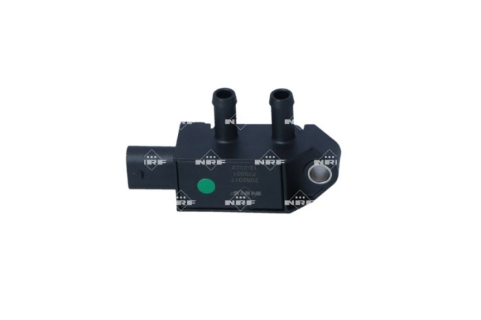 NRF 708031 Senzor, presiune gaze evacuare