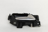 M&acirc;ner de deschidere interior dreapta spate PEUGEOT 2008 II 2023 OEM: 98201552VV 28032716