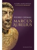 Cumpara ieftin Marcus Aurelius/Pierre Grimal