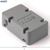 SISTEM DE PRINDERE NICE WIA10