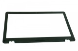 Rama display Laptop, Asus, VivoBook 15 F542BP, F542UA, F542UF, F542UN, F542UQ, F542UR