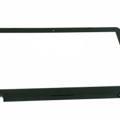 Rama display Laptop, Asus, VivoBook 15 R542UA, R542BA, R542BP, R542UQ, R542UF, R542UN, R542UR