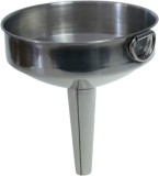 Palnie 12cm