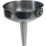Palnie 12cm