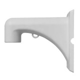 Cumpara ieftin Suport perete pentru camere PTZ -UNV TR-WE45-IN