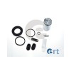 Set reparatie etrier frana Bmw, Punte Spate, sistem franare Trw, ERT