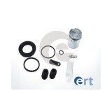 Set reparatie etrier frana Bmw, Punte Spate, sistem franare Trw, ERT