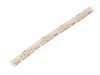 Bandă LED Alb Neutru 24V IP65 4,8W/m
