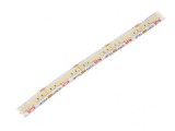 Bandă LED Alb Neutru 24V IP65 4,8W/m