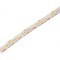 Banda LED Alb Neutru 24V IP65 4,8W/m