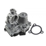 Supapa egr Vw Beetle 2.0tdi 2014-, Caddy 4 2.0tdi 2015-, Scirocco 2.0tdi 2014-, Skoda Yeti 2.0tdi 2013-, 04L131501D