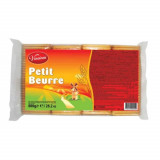 Biscuiti Petit Beurre Vincinni, 800 g