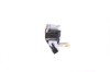 Alt modul de control LEXUS RX _L2_ 2018 OEM: 90980-05378 14890543