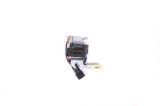 LEXUS RX _L2_ 2018 OEM: 90980-05378 SKU: 14890543
