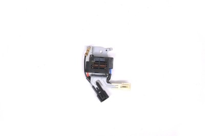 Alt modul de control LEXUS RX _L2_ 2018 OEM: 90980-05378 14890543 foto