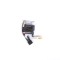 Alt modul de control LEXUS RX _L2_ 2018 OEM: 90980-05378 14890543