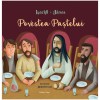 Povestea Pastelui, Lackfi J?nos, Horvath Ildi, Editura Casa