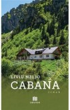 Cabana - Liviu Nelio