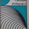METODELE PEDAGOGICE-GUY PALMADE-226855