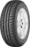 Anvelope Barum Brillantis 2 155/80R13 79T Vara