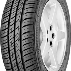 Anvelope Barum Brillantis 2 155/65R13 73T Vara