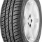 Anvelope Barum Brillantis 2 175/70R13 82T Vara