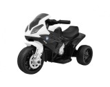 Motocicleta electrica BMW S1000 RR MINI, negru