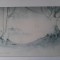 Richard Akerman - Travellers in time (print 30,2/22,5 cm, fara rama)