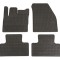 Covorase auto cauciuc Land Rover Range Rover Evoque (L538) (2011 -&gt;) MAMMOOTH MMT A040 547334