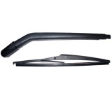 Brat stergator luneta + lamela Hyundai i20 (07.08 -&gt;) POLCAR 4017RWT1